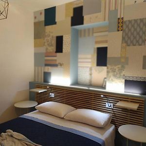 Atelier B&B