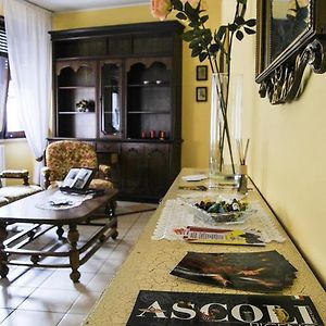 Bed & Breakfast L'Arengo